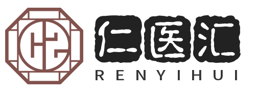 仁医汇|臻尔美